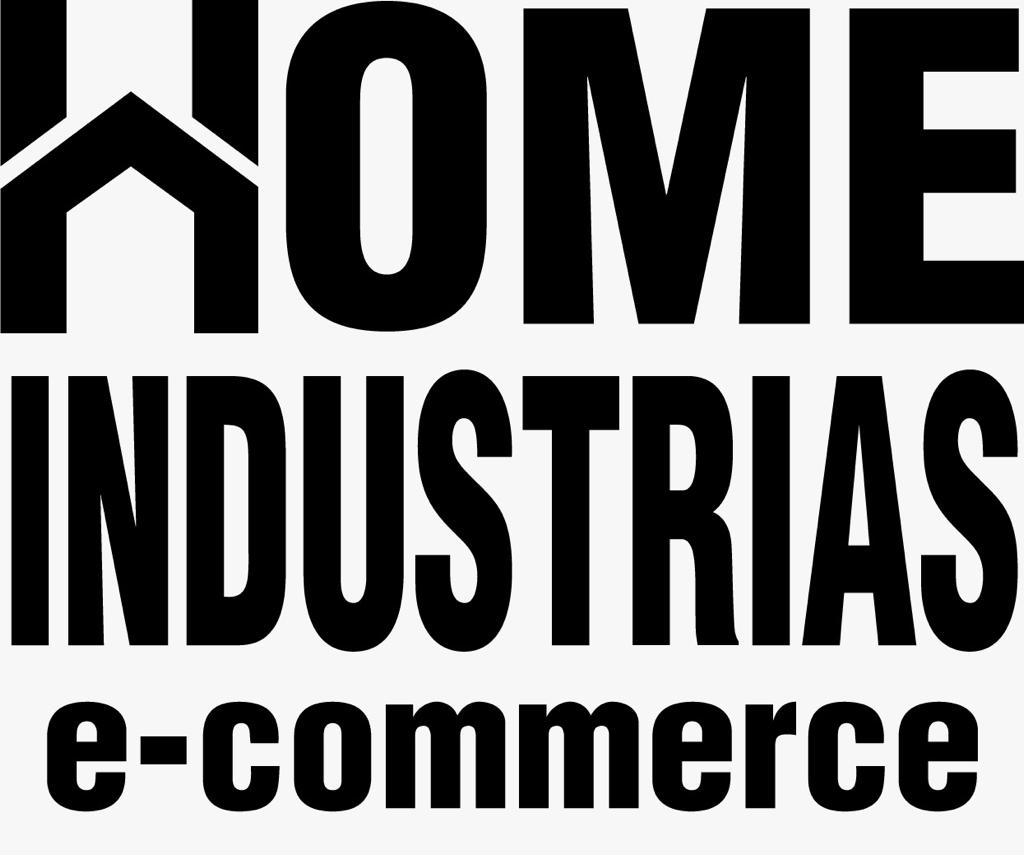 Home Industrias e-Commerce Store